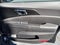 2027 Kia Carnival SX Prestige