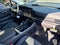 2027 Kia Carnival SX Prestige