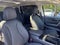 2027 Kia Carnival SX Prestige