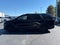 2027 Kia Carnival SX Prestige
