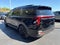 2027 Kia Carnival SX Prestige