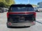 2027 Kia Carnival SX Prestige