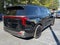 2027 Kia Carnival SX Prestige