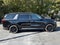2027 Kia Carnival SX Prestige