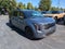 2027 Kia Carnival SX