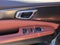 2027 Kia Carnival SX