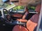 2027 Kia Carnival SX