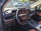2027 Kia Carnival SX