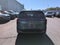 2027 Kia Carnival SX