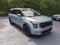 2027 Kia Carnival SX