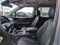 2027 Kia Carnival SX