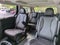 2027 Kia Carnival SX