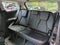 2027 Kia Carnival SX
