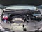 2027 Kia Carnival SX