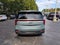 2027 Kia Carnival SX