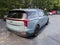 2027 Kia Carnival SX
