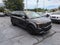 2025 Kia Carnival Hybrid SX Prestige
