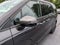 2025 Kia Carnival Hybrid SX Prestige