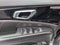 2025 Kia Carnival Hybrid SX Prestige