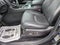 2025 Kia Carnival Hybrid SX Prestige