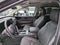 2025 Kia Carnival Hybrid SX Prestige