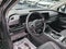 2025 Kia Carnival Hybrid SX Prestige