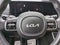 2025 Kia Carnival Hybrid SX Prestige