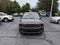 2025 Kia Carnival Hybrid SX Prestige