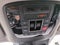 2025 Kia Carnival Hybrid SX Prestige