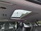 2025 Kia Carnival Hybrid SX Prestige