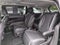 2025 Kia Carnival Hybrid SX Prestige