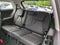 2025 Kia Carnival Hybrid SX Prestige