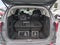 2025 Kia Carnival Hybrid SX Prestige
