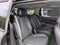 2025 Kia Carnival Hybrid SX Prestige