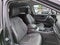 2025 Kia Carnival Hybrid SX Prestige