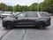 2025 Kia Carnival Hybrid SX Prestige