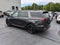 2025 Kia Carnival Hybrid SX Prestige