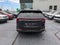2025 Kia Carnival Hybrid SX Prestige