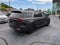 2025 Kia Carnival Hybrid SX Prestige