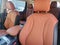 2027 Kia Carnival Hybrid SX
