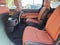 2027 Kia Carnival Hybrid SX