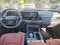 2027 Kia Carnival Hybrid SX