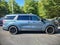 2027 Kia Carnival Hybrid SX