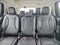 2027 Kia Carnival Hybrid SX