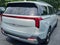 2027 Kia Carnival Hybrid SX