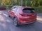 2021 Kia Sportage EX