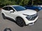 2024 Kia Sportage Hybrid LX