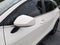 2024 Kia Sportage Hybrid LX