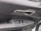 2024 Kia Sportage Hybrid LX