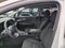 2024 Kia Sportage Hybrid LX
